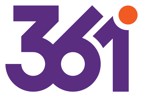 361